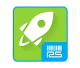 Лицензия RS: Heating (RS-APP-HEATING)
