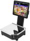 POScenter PC200C3V4 Вер. 2 (736241)