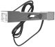 Sierra SL6D-C3-80kg-1.5B-M04