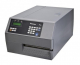 Honeywell Intermec PX6i PX6C011000000020
