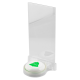 iBells K-SP (прозрачный)
