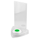 iBells K-SV (прозрачная)