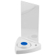 iBells K-SV (белая)