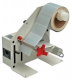 Labelmate LD-100-RS