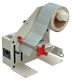 Labelmate LD-100-U