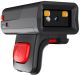 Meferi MS300R (MS300R-WS5ANSST)