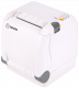 Sewoo SLK-TS400 US_B  USB, RS-232 светлый