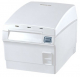 Bixolon SRP-F310 COS