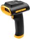 Chainway SR160 (SR160-T14)