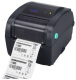 TSC TC200 99-059A003-20LFC 