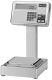 ViBRA FS-3202-i02
