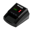 Новинка! Детектор банкнот MERTECH D-20A Flash Pro