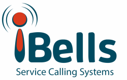 Новинка! Системы оповещения клиентов и персонала iBells серии Plus