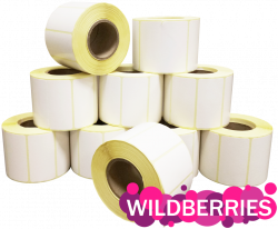 Новые стандарты этикеток для WILDBERRIES