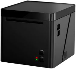 Новинка! Термопринтер чеков SPARK PP-9100